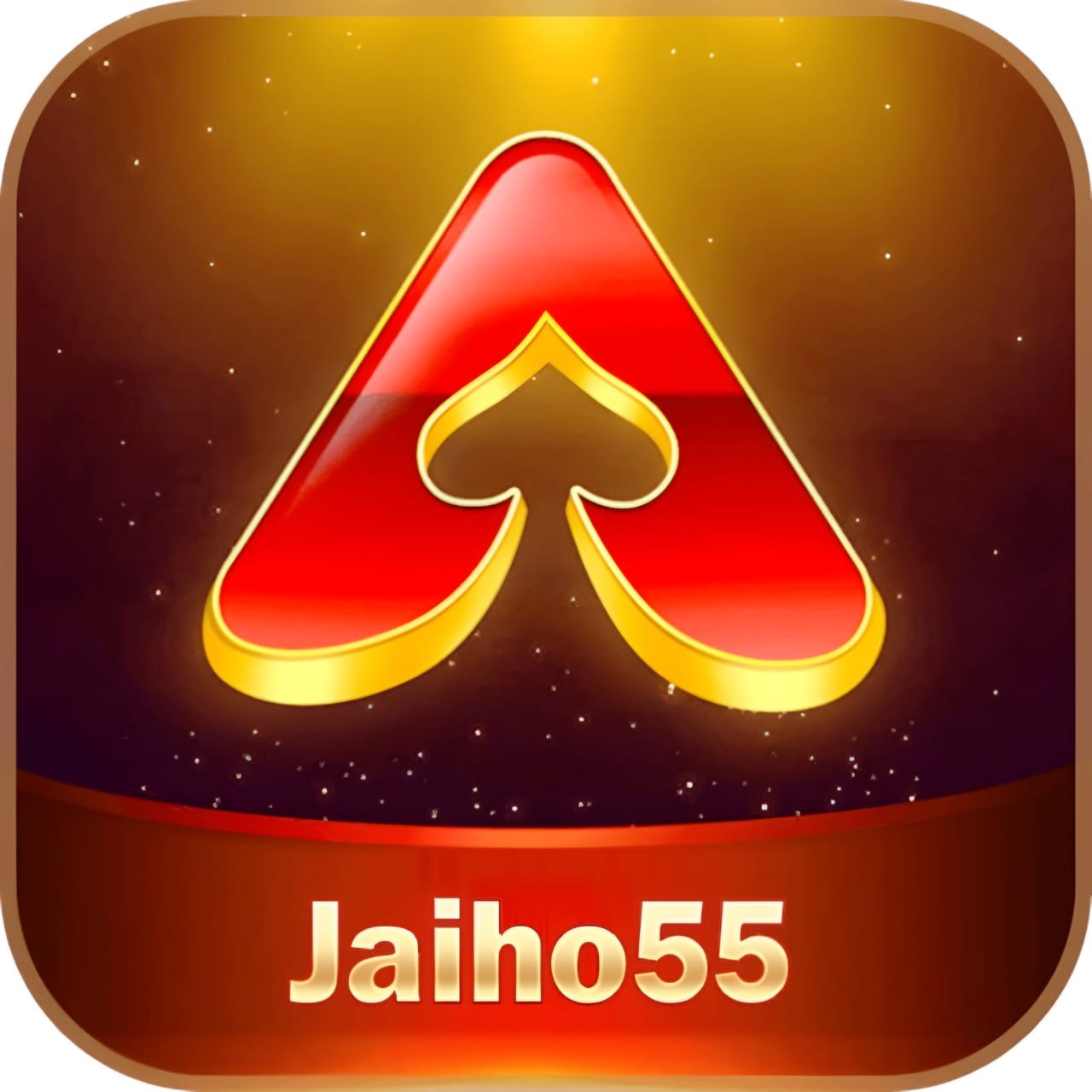 https://www.jaiho55com.com/